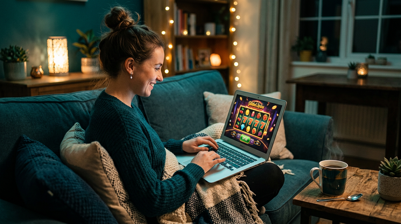 Бесплатная игра Драгон Мани