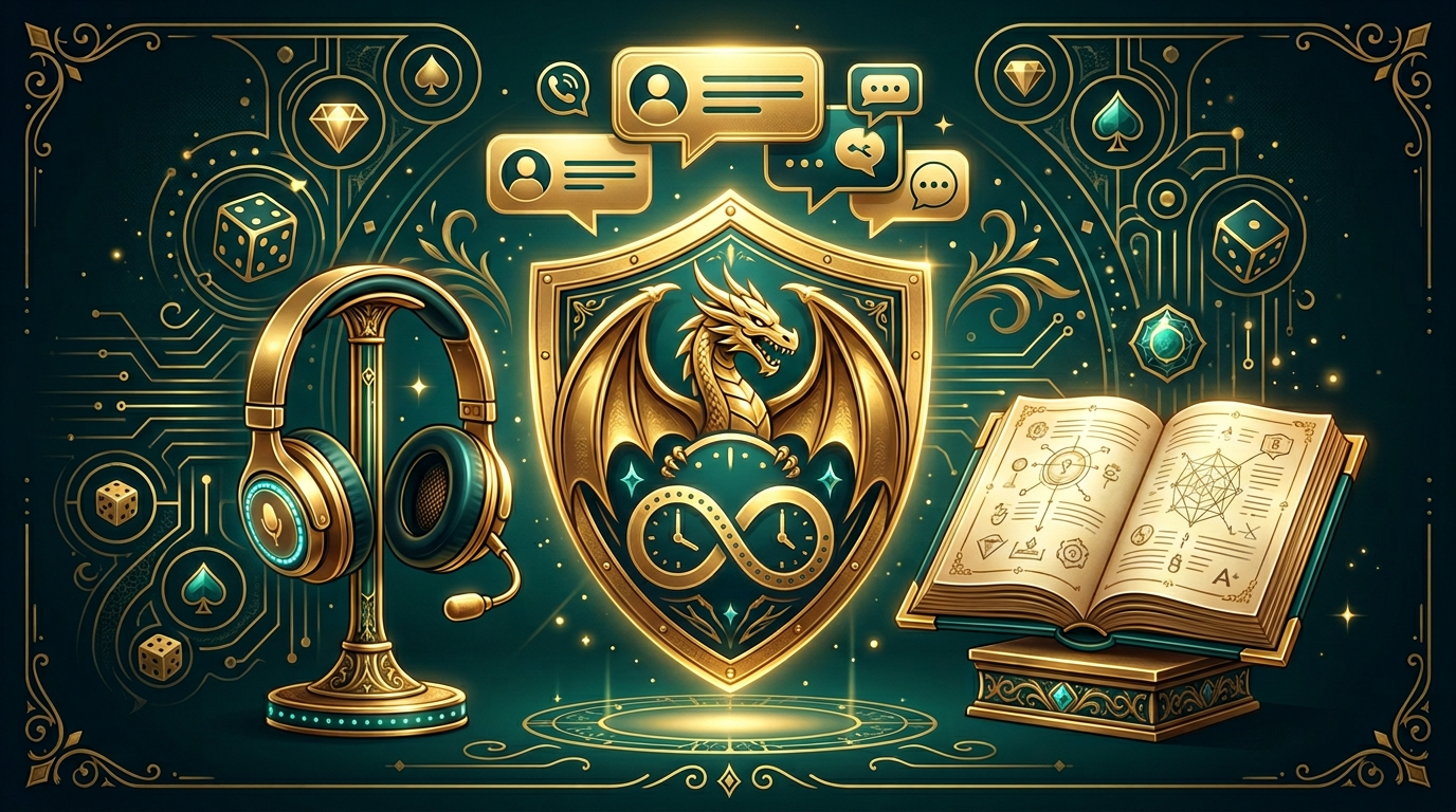 Поддержка Драгон Мани 24/7